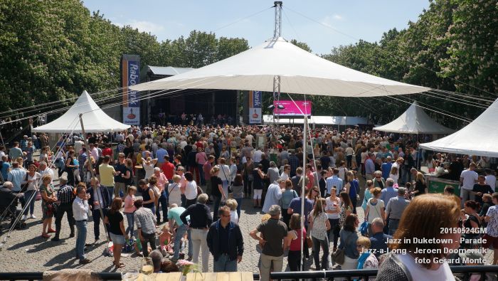 DSC07978- Jazz-a-Long - Jeroen Doomernik - Parade - 24mei2015 - foto GerardMontE web DSC07978- Jazz-a-Long - Jeroen Doomernik - Parade - 24mei2015 - foto GerardMontE web