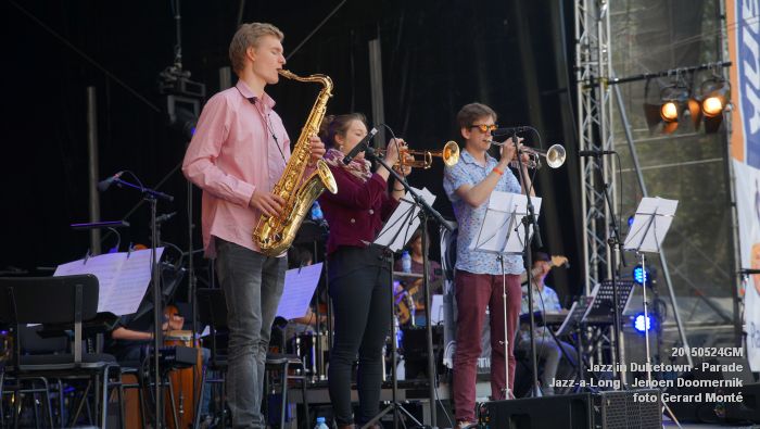 DSC07979- Jazz-a-Long - Jeroen Doomernik - Parade - 24mei2015 - foto GerardMontE web DSC07979- Jazz-a-Long - Jeroen Doomernik - Parade - 24mei2015 - foto GerardMontE web