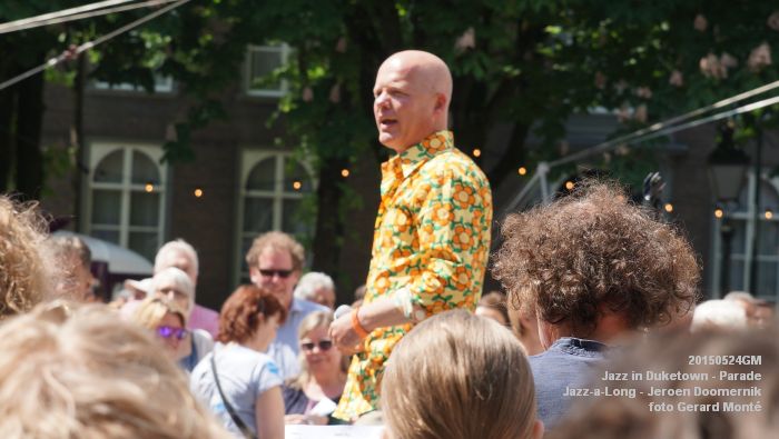DSC07981- Jazz-a-Long - Jeroen Doomernik - Parade - 24mei2015 - foto GerardMontE web DSC07981- Jazz-a-Long - Jeroen Doomernik - Parade - 24mei2015 - foto GerardMontE web