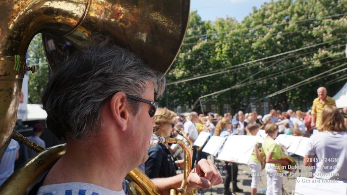 DSC07983- Jazz-a-Long - Jeroen Doomernik - Parade - 24mei2015 - foto GerardMontE web DSC07983- Jazz-a-Long - Jeroen Doomernik - Parade - 24mei2015 - foto GerardMontE web