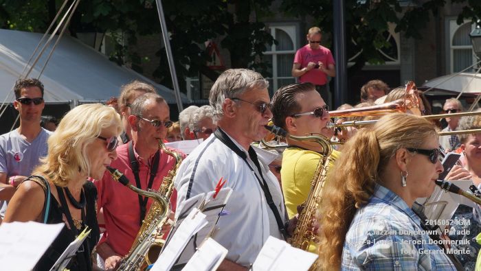 DSC07985- Jazz-a-Long - Jeroen Doomernik - Parade - 24mei2015 - foto GerardMontE web DSC07985- Jazz-a-Long - Jeroen Doomernik - Parade - 24mei2015 - foto GerardMontE web
