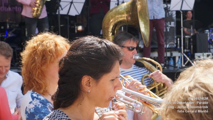 DSC07986- Jazz-a-Long - Jeroen Doomernik - Parade - 24mei2015 - foto GerardMontE web DSC07986- Jazz-a-Long - Jeroen Doomernik - Parade - 24mei2015 - foto GerardMontE web