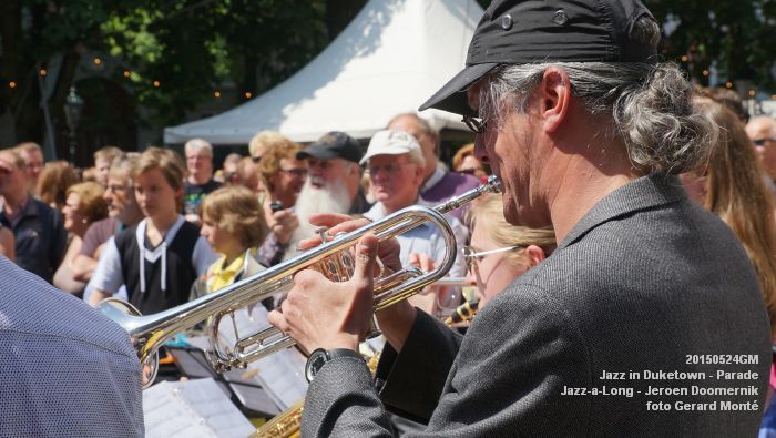 DSC07988- Jazz-a-Long - Jeroen Doomernik - Parade - 24mei2015 - foto GerardMontE web DSC07988- Jazz-a-Long - Jeroen Doomernik - Parade - 24mei2015 - foto GerardMontE web