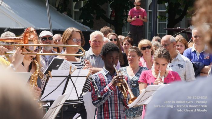 DSC07989- Jazz-a-Long - Jeroen Doomernik - Parade - 24mei2015 - foto GerardMontE web DSC07989- Jazz-a-Long - Jeroen Doomernik - Parade - 24mei2015 - foto GerardMontE web
