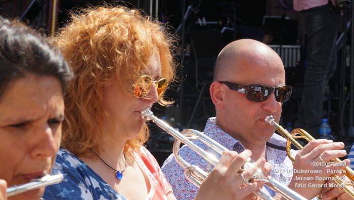 DSC07992- Jazz-a-Long - Jeroen Doomernik - Parade - 24mei2015 - foto GerardMontE web DSC07992- Jazz-a-Long - Jeroen Doomernik - Parade - 24mei2015 - foto GerardMontE web