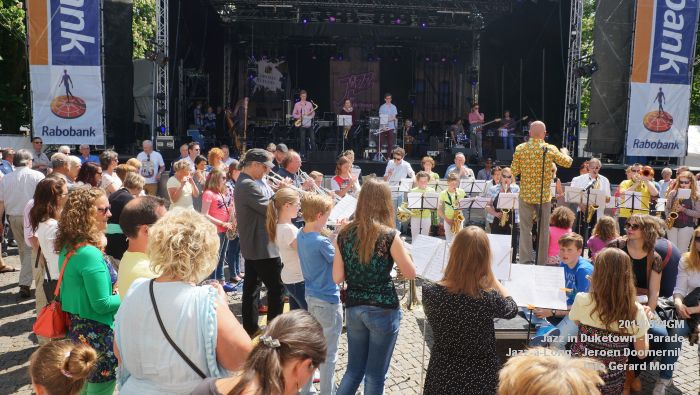 DSC07995- Jazz-a-Long - Jeroen Doomernik - Parade - 24mei2015 - foto GerardMontE web DSC07995- Jazz-a-Long - Jeroen Doomernik - Parade - 24mei2015 - foto GerardMontE web