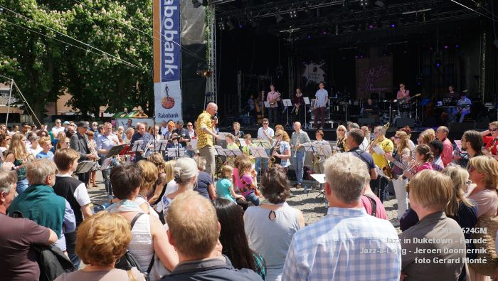 DSC07996- Jazz-a-Long - Jeroen Doomernik - Parade - 24mei2015 - foto GerardMontE web DSC07996- Jazz-a-Long - Jeroen Doomernik - Parade - 24mei2015 - foto GerardMontE web