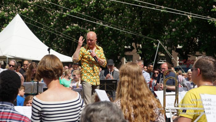DSC07997- Jazz-a-Long - Jeroen Doomernik - Parade - 24mei2015 - foto GerardMontE web DSC07997- Jazz-a-Long - Jeroen Doomernik - Parade - 24mei2015 - foto GerardMontE web