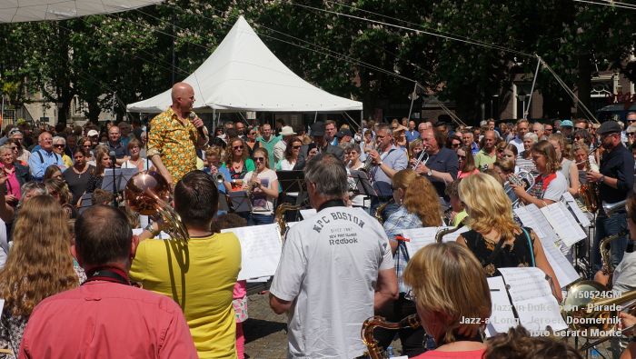 DSC07999- Jazz-a-Long - Jeroen Doomernik - Parade - 24mei2015 - foto GerardMontE web DSC07999- Jazz-a-Long - Jeroen Doomernik - Parade - 24mei2015 - foto GerardMontE web