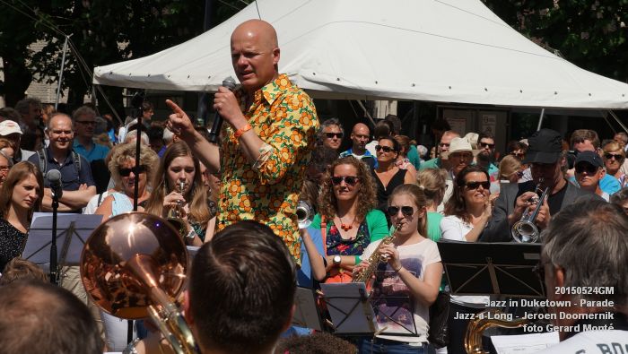 DSC08000- Jazz-a-Long - Jeroen Doomernik - Parade - 24mei2015 - foto GerardMontE web DSC08000- Jazz-a-Long - Jeroen Doomernik - Parade - 24mei2015 - foto GerardMontE web