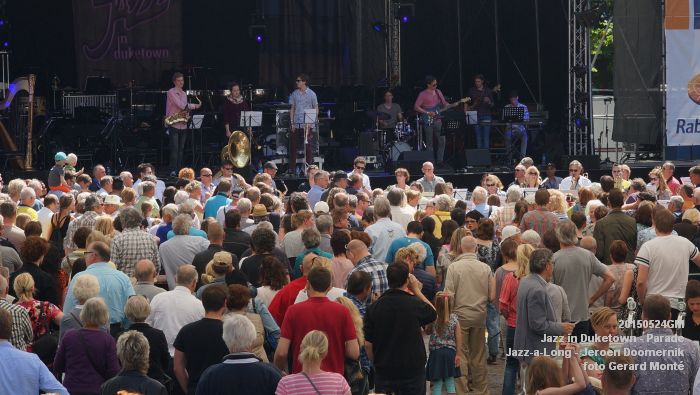 DSC08005- Jazz-a-Long - Jeroen Doomernik - Parade - 24mei2015 - foto GerardMontE web DSC08005- Jazz-a-Long - Jeroen Doomernik - Parade - 24mei2015 - foto GerardMontE web