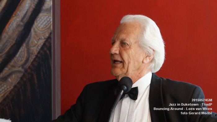 DSC08006- Bouncing Around - Loes van Wees - ThadP - 24mei2015 - foto GerardMontE web DSC08006- Bouncing Around - Loes van Wees - ThadP - 24mei2015 - foto GerardMontE web