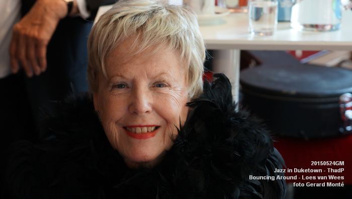 DSC08007- Bouncing Around - Loes van Wees - ThadP - 24mei2015 - foto GerardMontE web DSC08007- Bouncing Around - Loes van Wees - ThadP - 24mei2015 - foto GerardMontE web