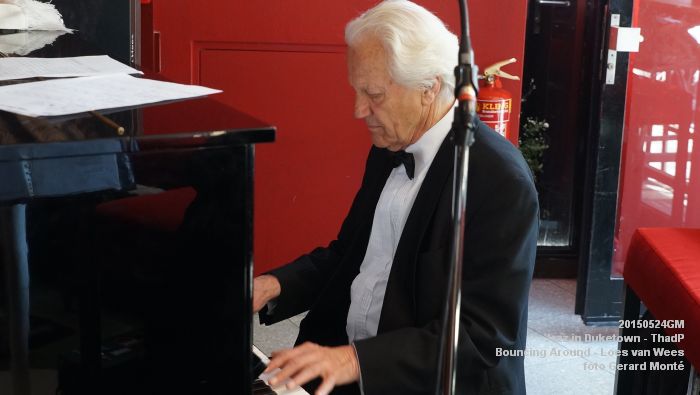 DSC08009- Bouncing Around - Loes van Wees - ThadP - 24mei2015 - foto GerardMontE web DSC08009- Bouncing Around - Loes van Wees - ThadP - 24mei2015 - foto GerardMontE web