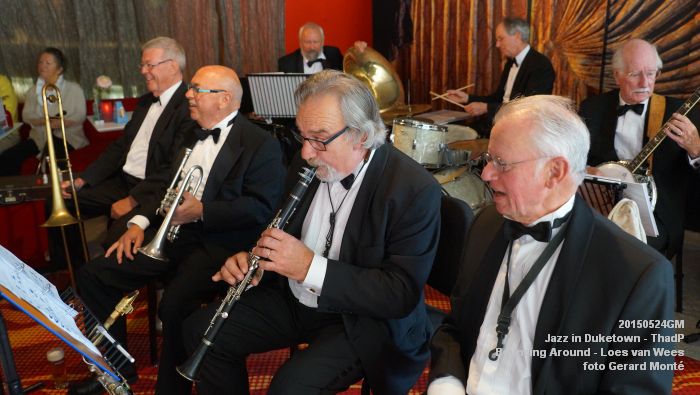 DSC08010- Bouncing Around - Loes van Wees - ThadP - 24mei2015 - foto GerardMontE web DSC08010- Bouncing Around - Loes van Wees - ThadP - 24mei2015 - foto GerardMontE web