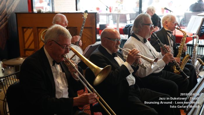 DSC08099- Bouncing Around - Loes van Wees - ThadP - 24mei2015 - foto GerardMontE web DSC08099- Bouncing Around - Loes van Wees - ThadP - 24mei2015 - foto GerardMontE web