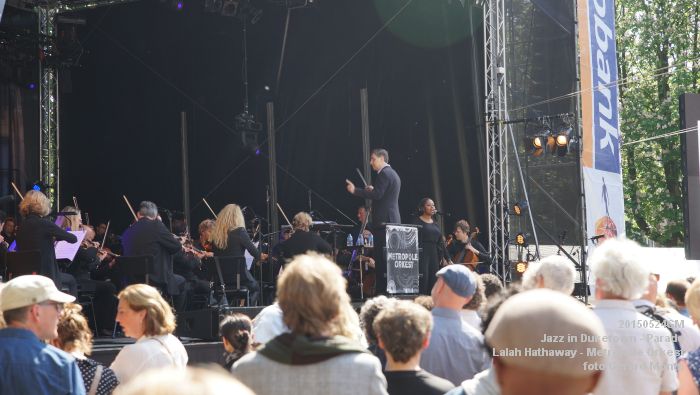 DSC08140- Lalah Hathaway - Metropole Orkest - Parade - 24mei2015 - foto GerardMontE web DSC08140- Lalah Hathaway - Metropole Orkest - Parade - 24mei2015 - foto GerardMontE web