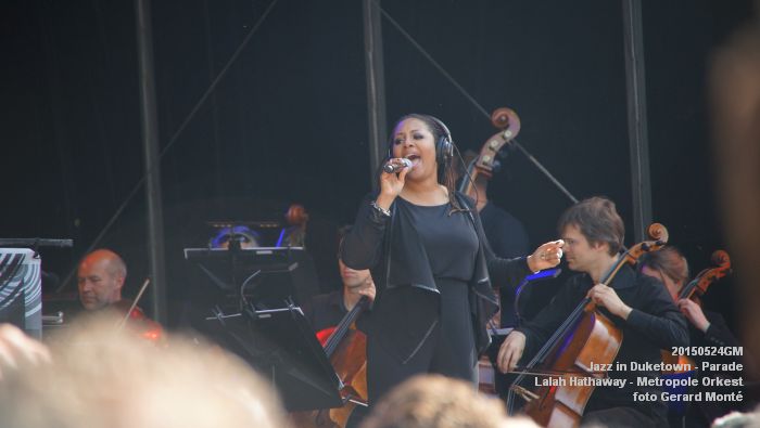 DSC08146- Lalah Hathaway - Metropole Orkest - Parade - 24mei2015 - foto GerardMontE web DSC08146- Lalah Hathaway - Metropole Orkest - Parade - 24mei2015 - foto GerardMontE web