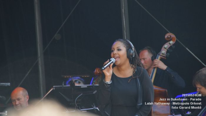 DSC08148- Lalah Hathaway - Metropole Orkest - Parade - 24mei2015 - foto GerardMontE web DSC08148- Lalah Hathaway - Metropole Orkest - Parade - 24mei2015 - foto GerardMontE web