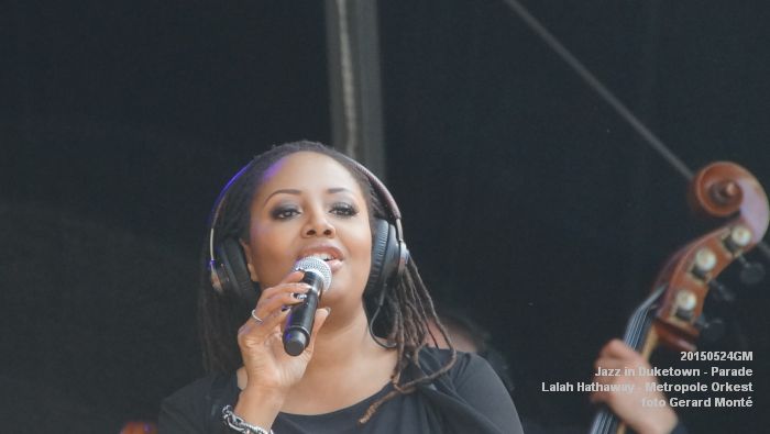 DSC08150- Lalah Hathaway - Metropole Orkest - Parade - 24mei2015 - foto GerardMontE web DSC08150- Lalah Hathaway - Metropole Orkest - Parade - 24mei2015 - foto GerardMontE web