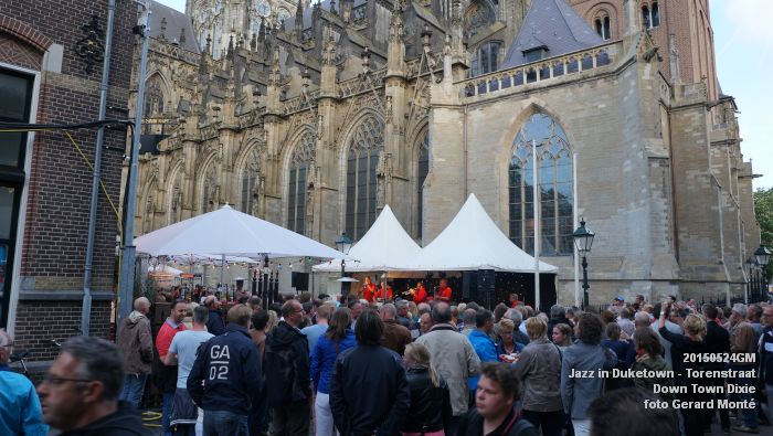 DSC08196- Down Town Dixie - Torenstraat - 24mei2015 - foto GerardMontE web DSC08196- Down Town Dixie - Torenstraat - 24mei2015 - foto GerardMontE web