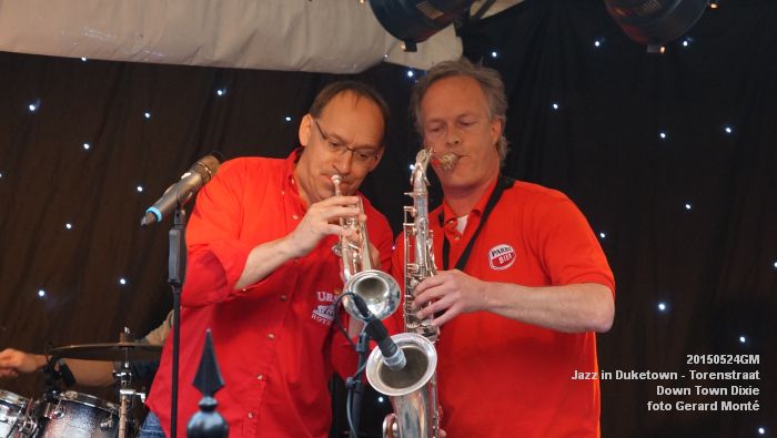 DSC08202- Down Town Dixie - Torenstraat - 24mei2015 - foto GerardMontE web DSC08202- Down Town Dixie - Torenstraat - 24mei2015 - foto GerardMontE web