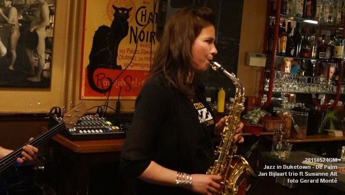 DSC08237- Jan Bijlaart trio ft Susanne Alt - Palm - 24mei2015 - foto GerardMontE web DSC08237- Jan Bijlaart trio ft Susanne Alt - Palm - 24mei2015 - foto GerardMontE web