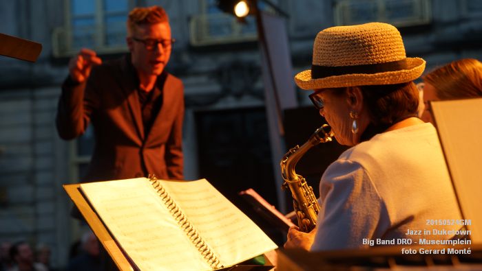 DSC08272- Big Band DRO - Museumplein - 24mei2015 - foto GerardMontE web DSC08272- Big Band DRO - Museumplein - 24mei2015 - foto GerardMontE web
