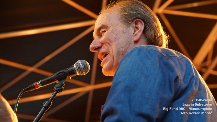 DSC08276- Big Band DRO - Museumplein - 24mei2015 - foto GerardMontE web DSC08276- Big Band DRO - Museumplein - 24mei2015 - foto GerardMontE web