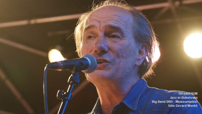 DSC08284- Big Band DRO - Museumplein - 24mei2015 - foto GerardMontE web DSC08284- Big Band DRO - Museumplein - 24mei2015 - foto GerardMontE web