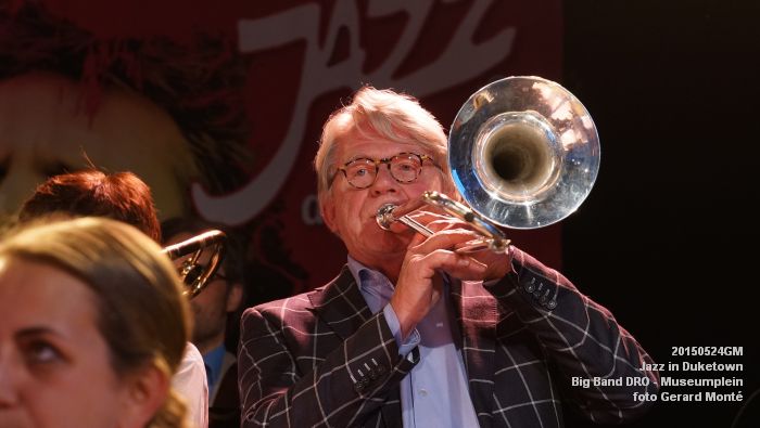 DSC08286- Big Band DRO - Museumplein - 24mei2015 - foto GerardMontE web DSC08286- Big Band DRO - Museumplein - 24mei2015 - foto GerardMontE web