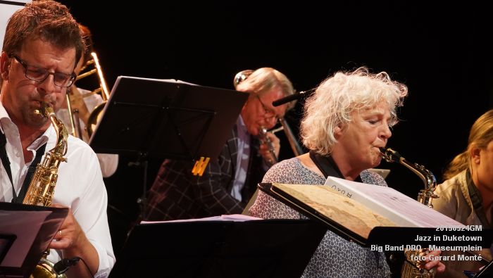 DSC08307- Big Band DRO - Museumplein - 24mei2015 - foto GerardMontE web DSC08307- Big Band DRO - Museumplein - 24mei2015 - foto GerardMontE web