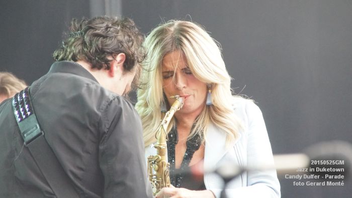 DSC08416- Candy Dulfer - Parade - 25mei2015 - foto GerardMontE web DSC08416- Candy Dulfer - Parade - 25mei2015 - foto GerardMontE web