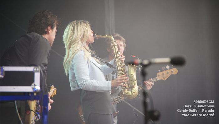 DSC08428- Candy Dulfer - Parade - 25mei2015 - foto GerardMontE web DSC08428- Candy Dulfer - Parade - 25mei2015 - foto GerardMontE web