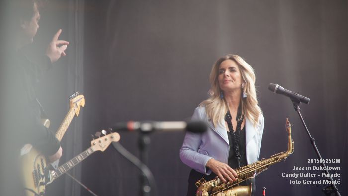 DSC08430- Candy Dulfer - Parade - 25mei2015 - foto GerardMontE web DSC08430- Candy Dulfer - Parade - 25mei2015 - foto GerardMontE web