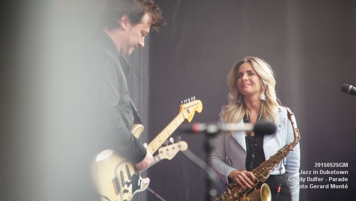 DSC08431- Candy Dulfer - Parade - 25mei2015 - foto GerardMontE web DSC08431- Candy Dulfer - Parade - 25mei2015 - foto GerardMontE web