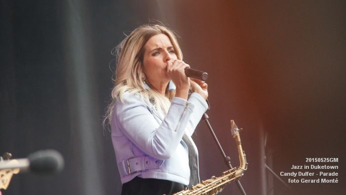 DSC08452- Candy Dulfer - Parade - 25mei2015 - foto GerardMontE web DSC08452- Candy Dulfer - Parade - 25mei2015 - foto GerardMontE web