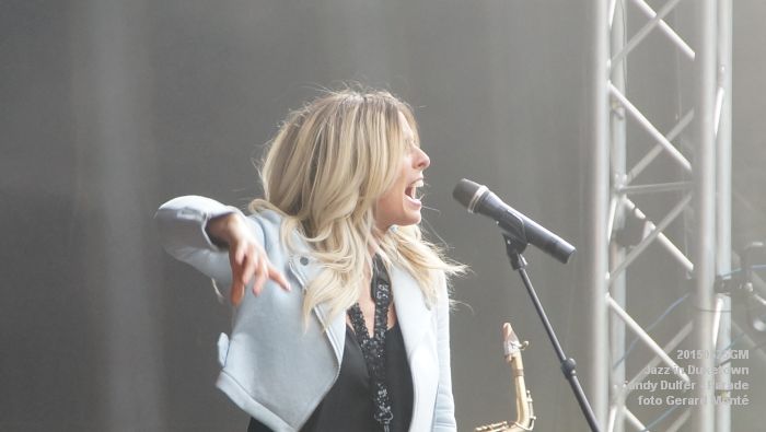 DSC08481- Candy Dulfer - Parade - 25mei2015 - foto GerardMontE web DSC08481- Candy Dulfer - Parade - 25mei2015 - foto GerardMontE web