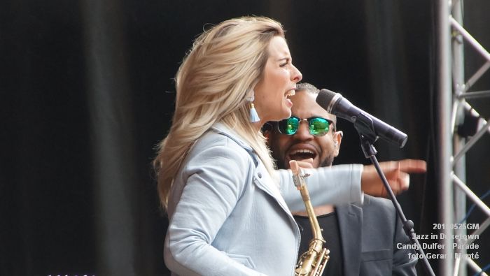 DSC08497- Candy Dulfer - Parade - 25mei2015 - foto GerardMontE web DSC08497- Candy Dulfer - Parade - 25mei2015 - foto GerardMontE web