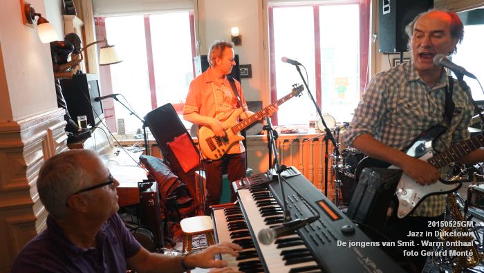 DSC08559- De jongens van Smit - Warm onthaal - 25mei2015 - foto GerardMontE web DSC08559- De jongens van Smit - Warm onthaal - 25mei2015 - foto GerardMontE web