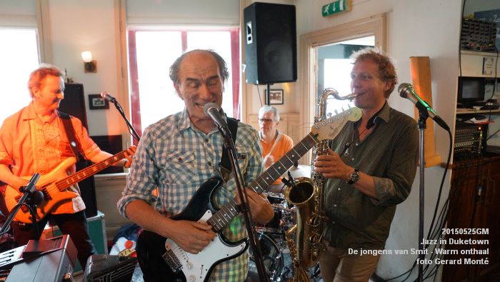 DSC08563- De jongens van Smit - Warm onthaal - 25mei2015 - foto GerardMontE web DSC08563- De jongens van Smit - Warm onthaal - 25mei2015 - foto GerardMontE web