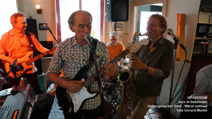 DSC08564- De jongens van Smit - Warm onthaal - 25mei2015 - foto GerardMontE web DSC08564- De jongens van Smit - Warm onthaal - 25mei2015 - foto GerardMontE web