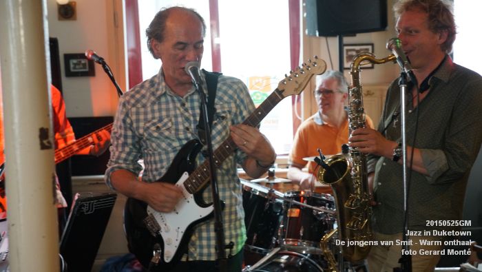 DSC08571- De jongens van Smit - Warm onthaal - 25mei2015 - foto GerardMontE web DSC08571- De jongens van Smit - Warm onthaal - 25mei2015 - foto GerardMontE web