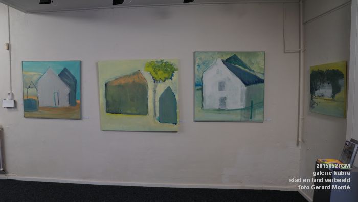 DSC08722- galerie kubra - Stad en land verbeeld - 27mei2015 - foto GerardMontE web DSC08722- galerie kubra - Stad en land verbeeld - 27mei2015 - foto GerardMontE web