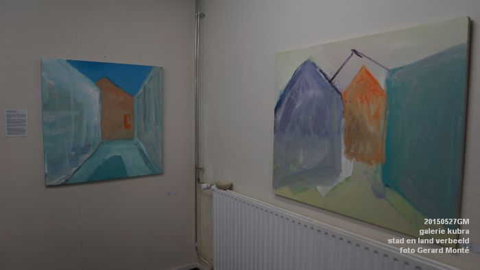DSC08723- galerie kubra - Stad en land verbeeld - 27mei2015 - foto GerardMontE web DSC08723- galerie kubra - Stad en land verbeeld - 27mei2015 - foto GerardMontE web