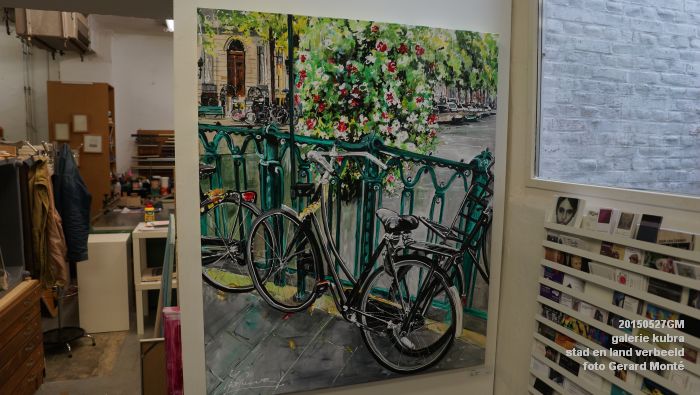 DSC08725- galerie kubra - Stad en land verbeeld - 27mei2015 - foto GerardMontE web DSC08725- galerie kubra - Stad en land verbeeld - 27mei2015 - foto GerardMontE web