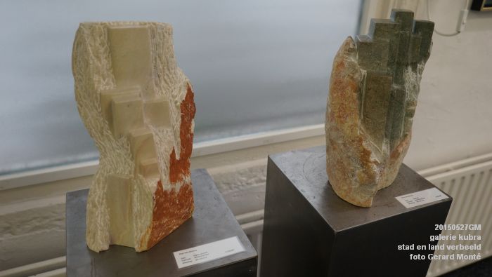 DSC08728- galerie kubra - Stad en land verbeeld - 27mei2015 - foto GerardMontE web DSC08728- galerie kubra - Stad en land verbeeld - 27mei2015 - foto GerardMontE web