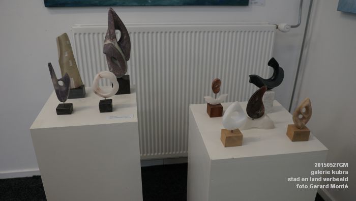 DSC08729- galerie kubra - Stad en land verbeeld - 27mei2015 - foto GerardMontE web DSC08729- galerie kubra - Stad en land verbeeld - 27mei2015 - foto GerardMontE web