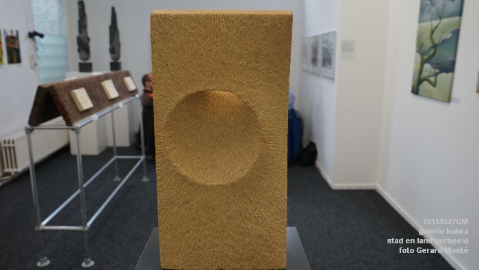 DSC08730- galerie kubra - Stad en land verbeeld - 27mei2015 - foto GerardMontE web DSC08730- galerie kubra - Stad en land verbeeld - 27mei2015 - foto GerardMontE web