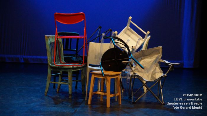 DSC09490- LIEVE presentatie theaterlessen en regie - muzerije - 30mei2015 -  foto GerardMontE web